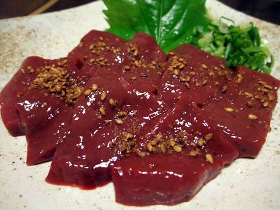 人生で一番不味かったもの