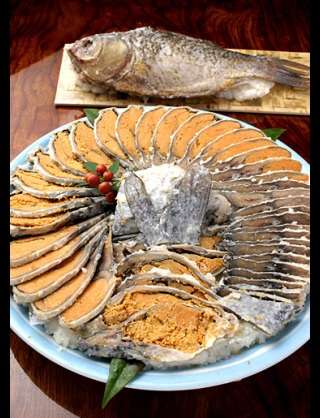 人生で一番不味かったもの