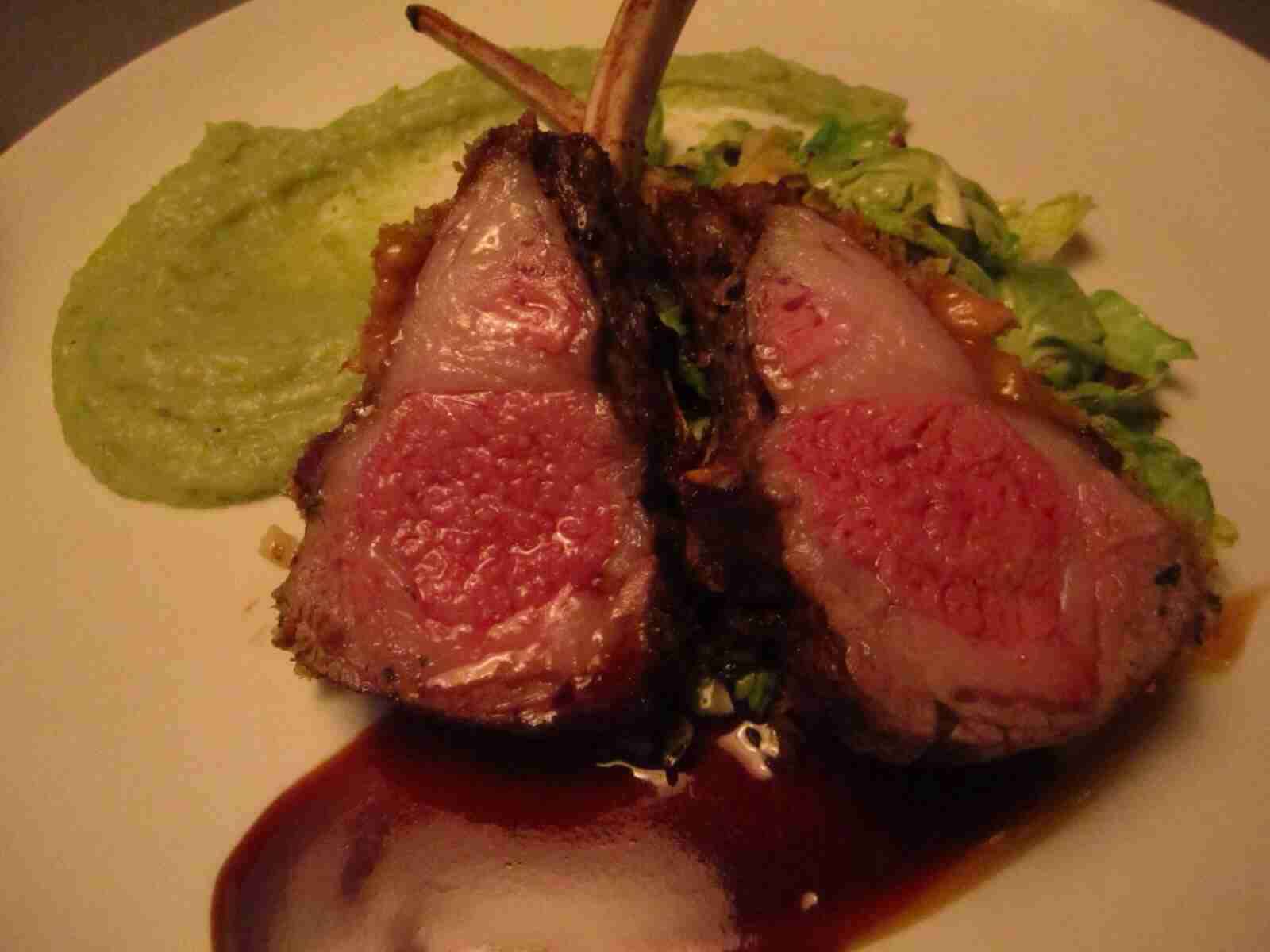 人生で一番不味かったもの