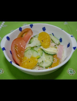 人生で一番不味かったもの