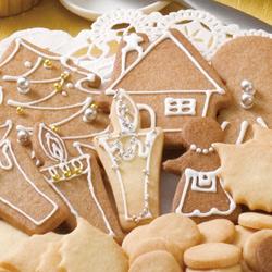 人生で一番不味かったもの