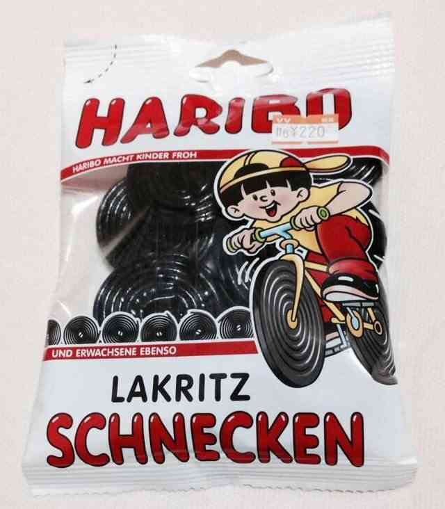 人生で一番不味かったもの