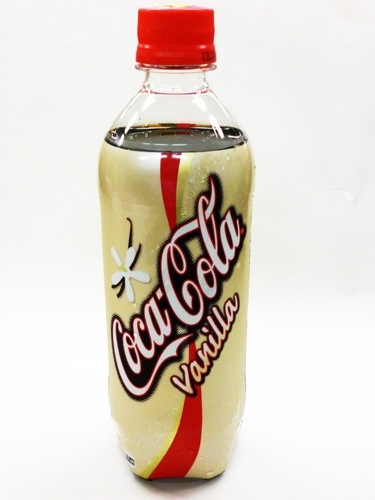 人生で一番不味かったもの