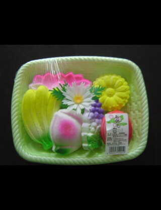 人生で一番不味かったもの