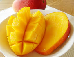 人生で一番不味かったもの