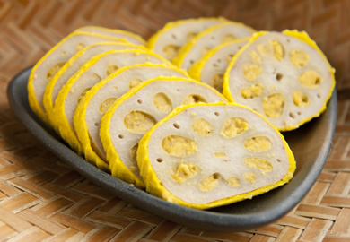 人生で一番不味かったもの