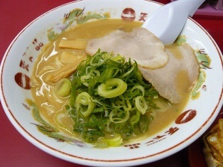 人生で一番不味かったもの