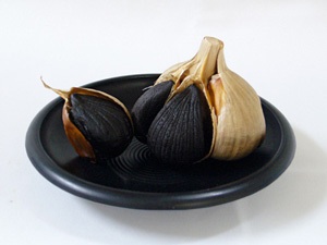 人生で一番不味かったもの