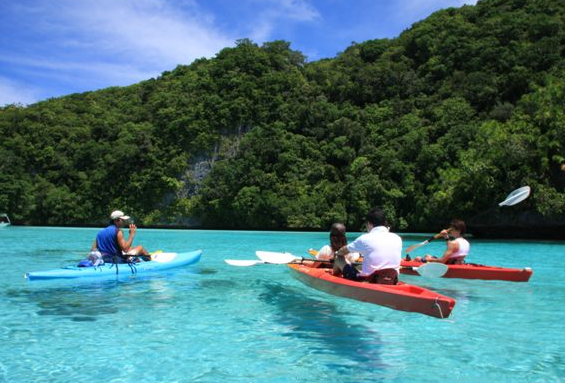 はじめての○○○体験エピソード