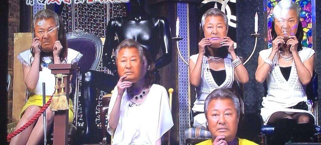 【友達とメールしてる感じで誰かと話すトピ】今なにしてるー？