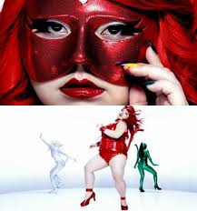 【友達とメールしてる感じで誰かと話すトピ】今なにしてるー？