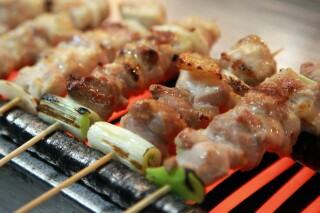 【友達とメールしてる感じで誰かと話すトピ】今なにしてるー？