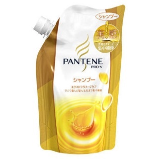 【友達とメールしてる感じで誰かと話すトピ】今なにしてるー？