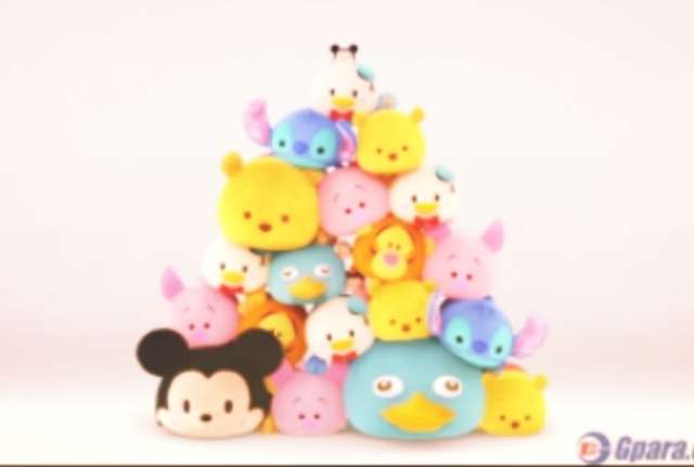 【友達とメールしてる感じで誰かと話すトピ】今なにしてるー？