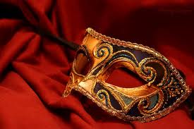 【友達とメールしてる感じで誰かと話すトピ】今なにしてるー？