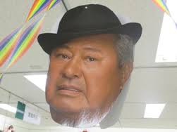 【友達とメールしてる感じで誰かと話すトピ】今なにしてるー？