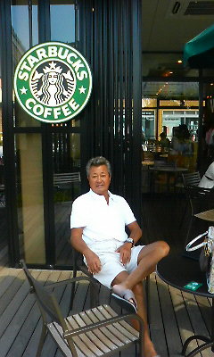 【友達とメールしてる感じで誰かと話すトピ】今なにしてるー？