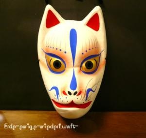 【友達とメールしてる感じで誰かと話すトピ】今なにしてるー？