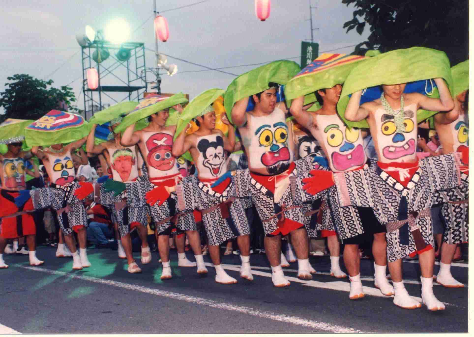 【友達とメールしてる感じで誰かと話すトピ】今なにしてるー？