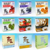 【友達とメールしてる感じで誰かと話すトピ】今なにしてるー？