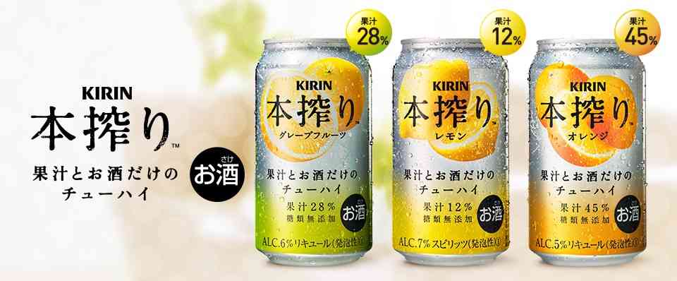 【友達とメールしてる感じで誰かと話すトピ】今なにしてるー?