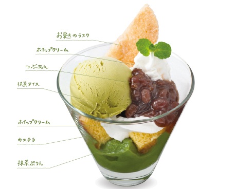 【友達とメールしてる感じで誰かと話すトピ】今なにしてるー？