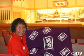 【友達とメールしてる感じで誰かと話すトピ】今なにしてるー？