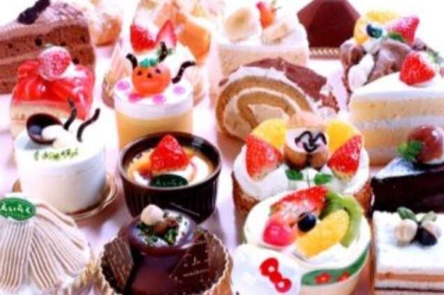 【友達とメールしてる感じで誰かと話すトピ】今なにしてるー？