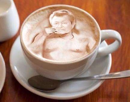 【友達とメールしてる感じで誰かと話すトピ】今なにしてるー？