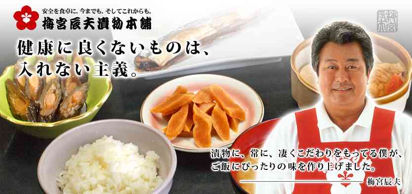 【友達とメールしてる感じで誰かと話すトピ】今なにしてるー？