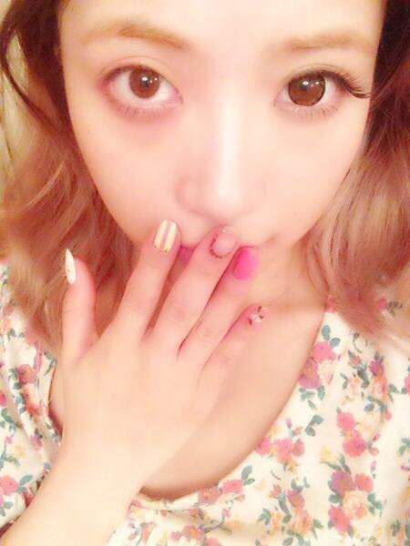 【友達とメールしてる感じで誰かと話すトピ】今なにしてるー？