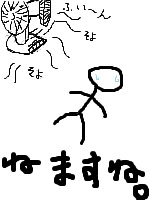 【友達とメールしてる感じで誰かと話すトピ】今なにしてるー？