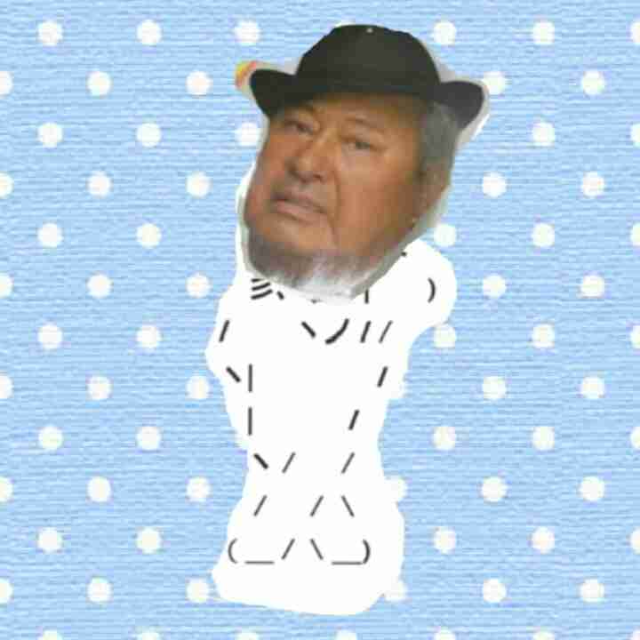 【友達とメールしてる感じで誰かと話すトピ】今なにしてるー？