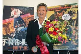 【友達とメールしてる感じで誰かと話すトピ】今なにしてるー？