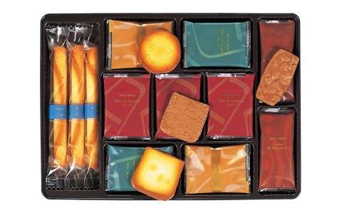 【友達とメールしてる感じで誰かと話すトピ】今なにしてるー？