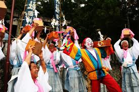 【友達とメールしてる感じで誰かと話すトピ】今なにしてるー？