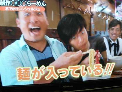 【友達とメールしてる感じで誰かと話すトピ】今なにしてるー？