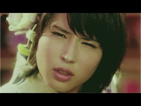 【友達とメールしてる感じで誰かと話すトピ】今なにしてるー？