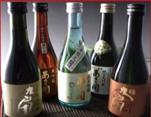 【友達とメールしてる感じで誰かと話すトピ】今なにしてるー？