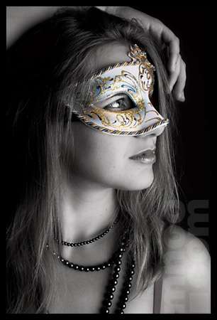 【友達とメールしてる感じで誰かと話すトピ】今なにしてるー？