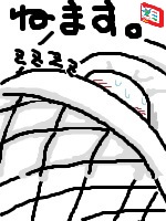 【友達とメールしてる感じで誰かと話すトピ】今なにしてるー？
