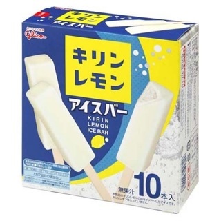 【友達とメールしてる感じで誰かと話すトピ】今なにしてるー?