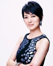 女子に聞いた「姉御肌だと思う女性芸能人」ランキング！