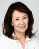 女子に聞いた「姉御肌だと思う女性芸能人」ランキング！