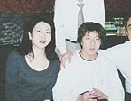 小泉孝太郎、「純一郎とは関係ない」合コンで嘘ついた過去を告白