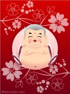 妊活を始めてどのくらいの期間で授かりましたか？