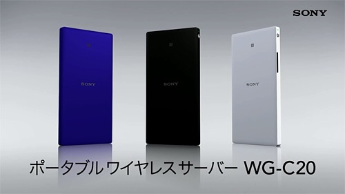 これは使える！！と思った電化製品