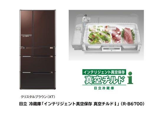 これは使える！！と思った電化製品