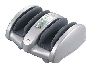 これは使える！！と思った電化製品