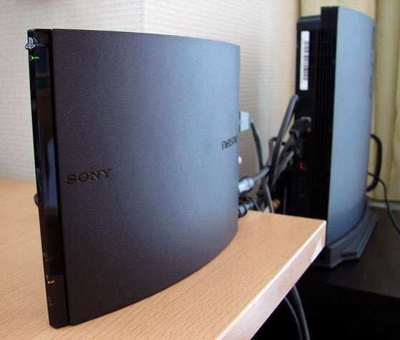 これは使える！！と思った電化製品
